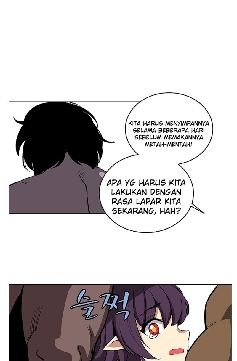 image-komik-the-dungeon-master-chapter-08-13/74