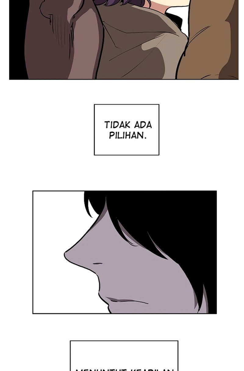 image-komik-the-dungeon-master-chapter-08-14/74