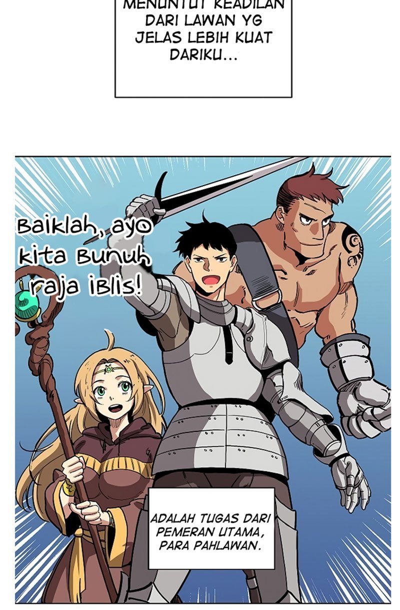 image-komik-the-dungeon-master-chapter-08-15/74