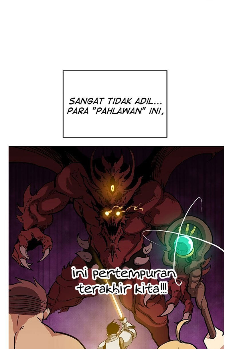 image-komik-the-dungeon-master-chapter-08-16/74