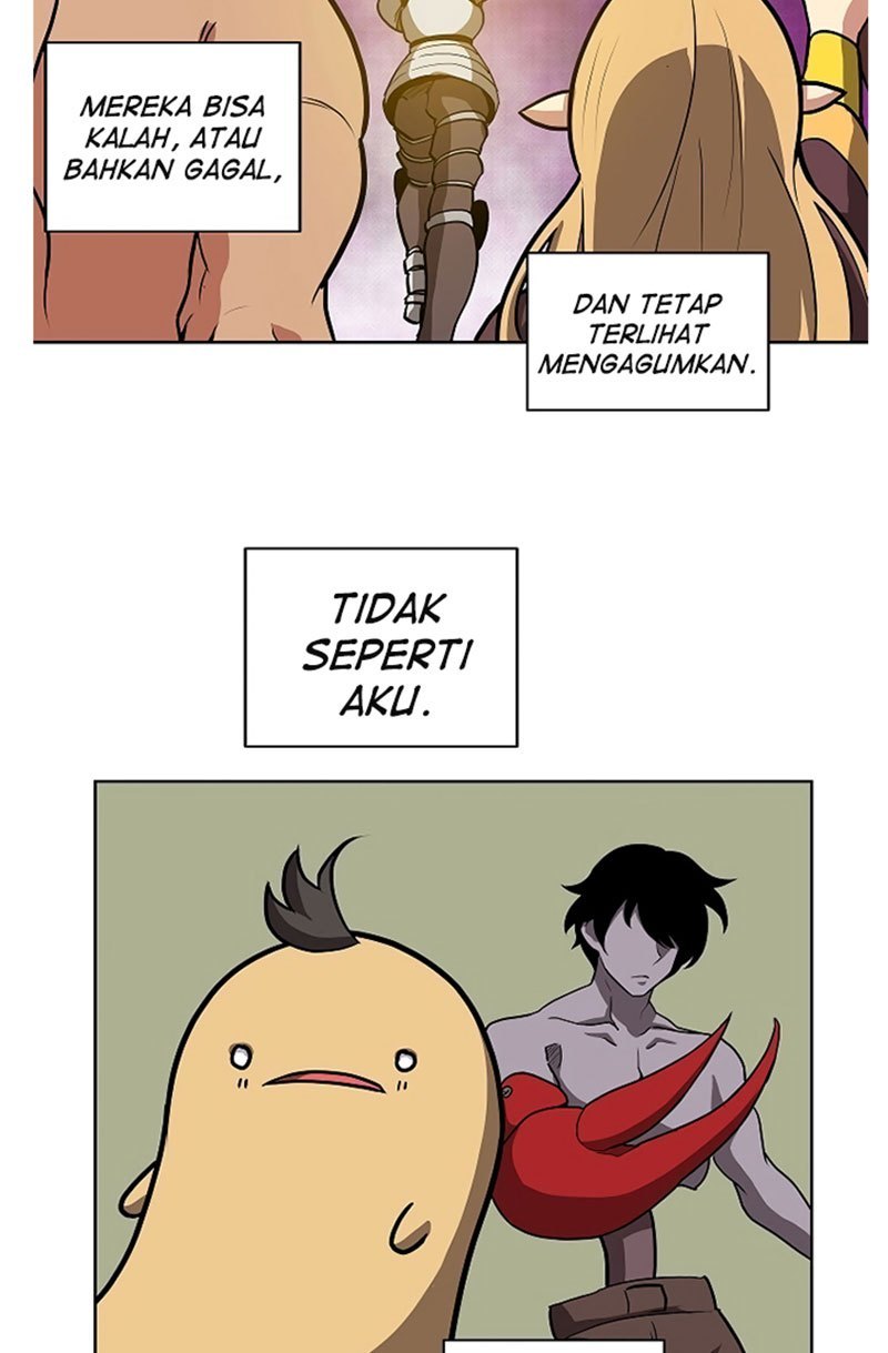 image-komik-the-dungeon-master-chapter-08-17/74