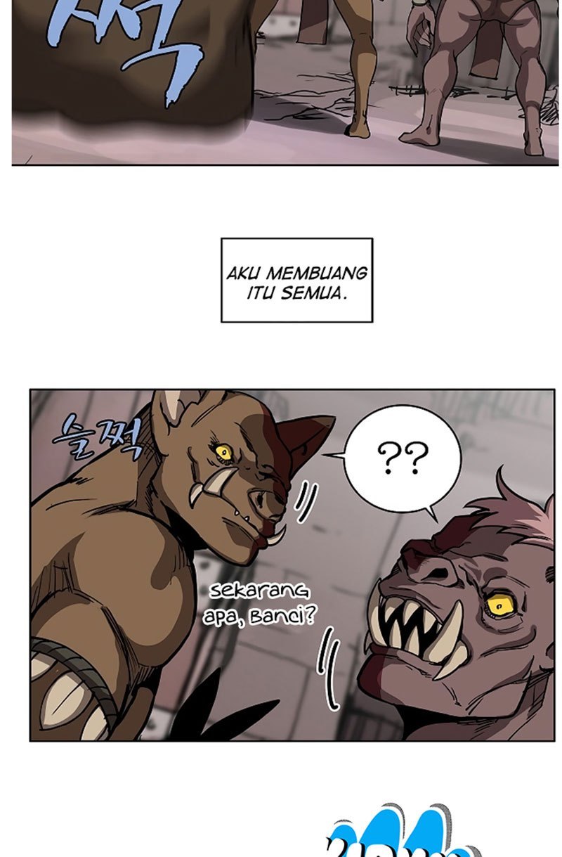 image-komik-the-dungeon-master-chapter-08-21/74