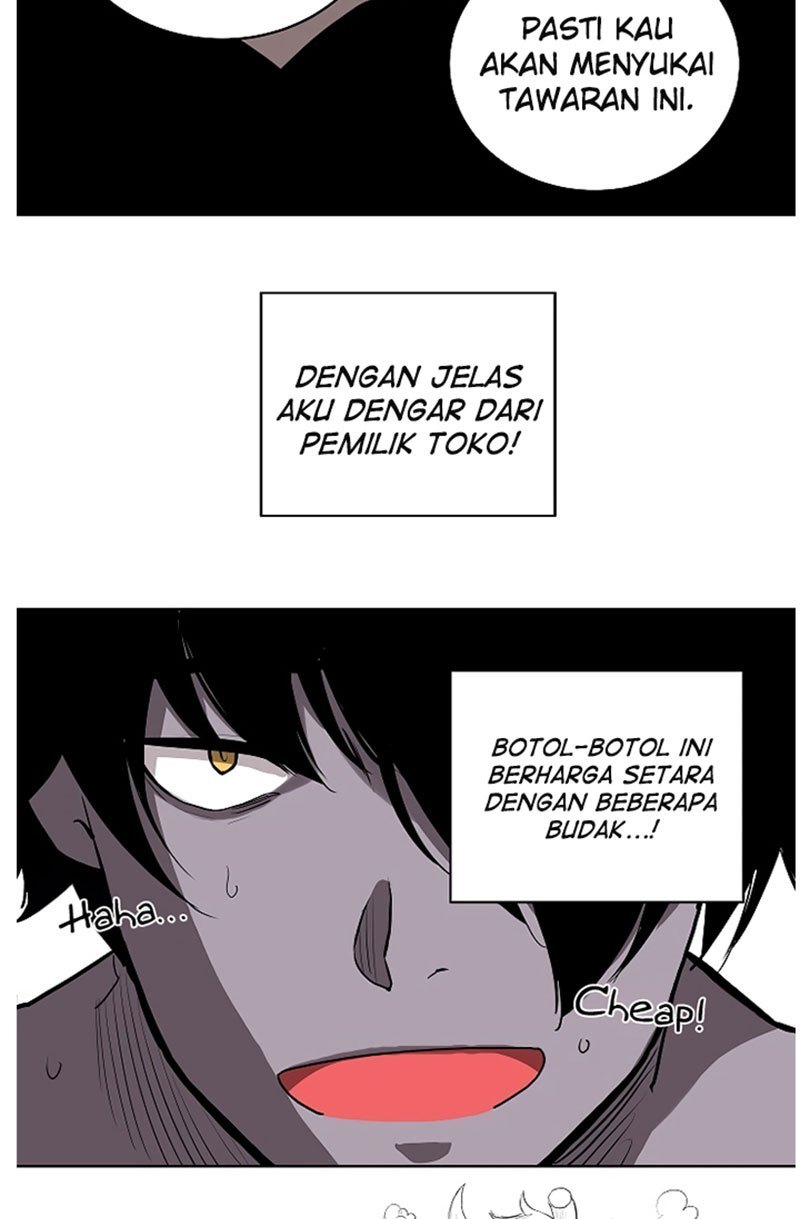 image-komik-the-dungeon-master-chapter-08-23/74