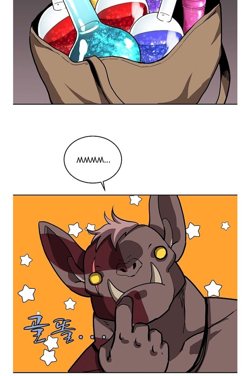 image-komik-the-dungeon-master-chapter-08-26/74