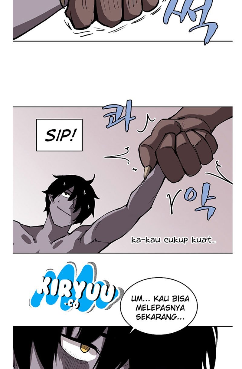 image-komik-the-dungeon-master-chapter-08-28/74