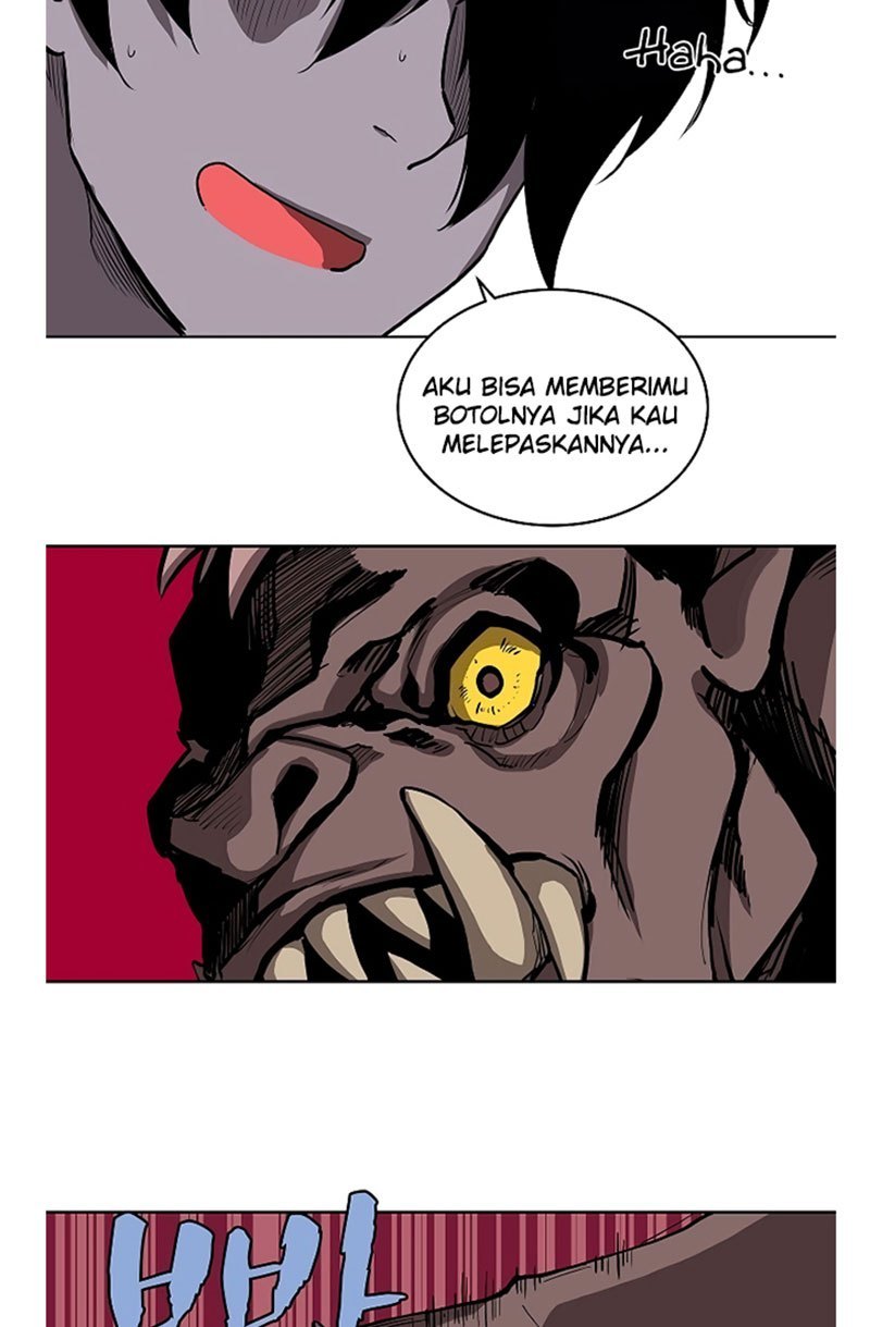 image-komik-the-dungeon-master-chapter-08-29/74