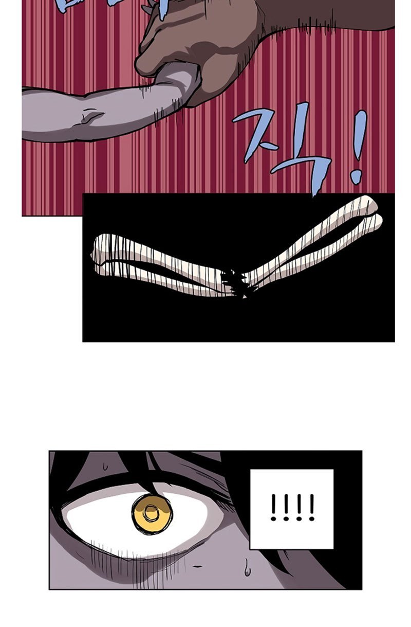 image-komik-the-dungeon-master-chapter-08-30/74