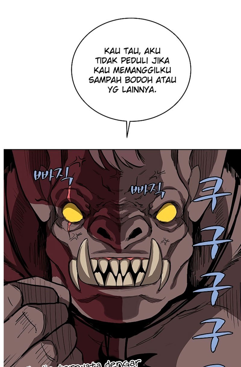 image-komik-the-dungeon-master-chapter-08-31/74