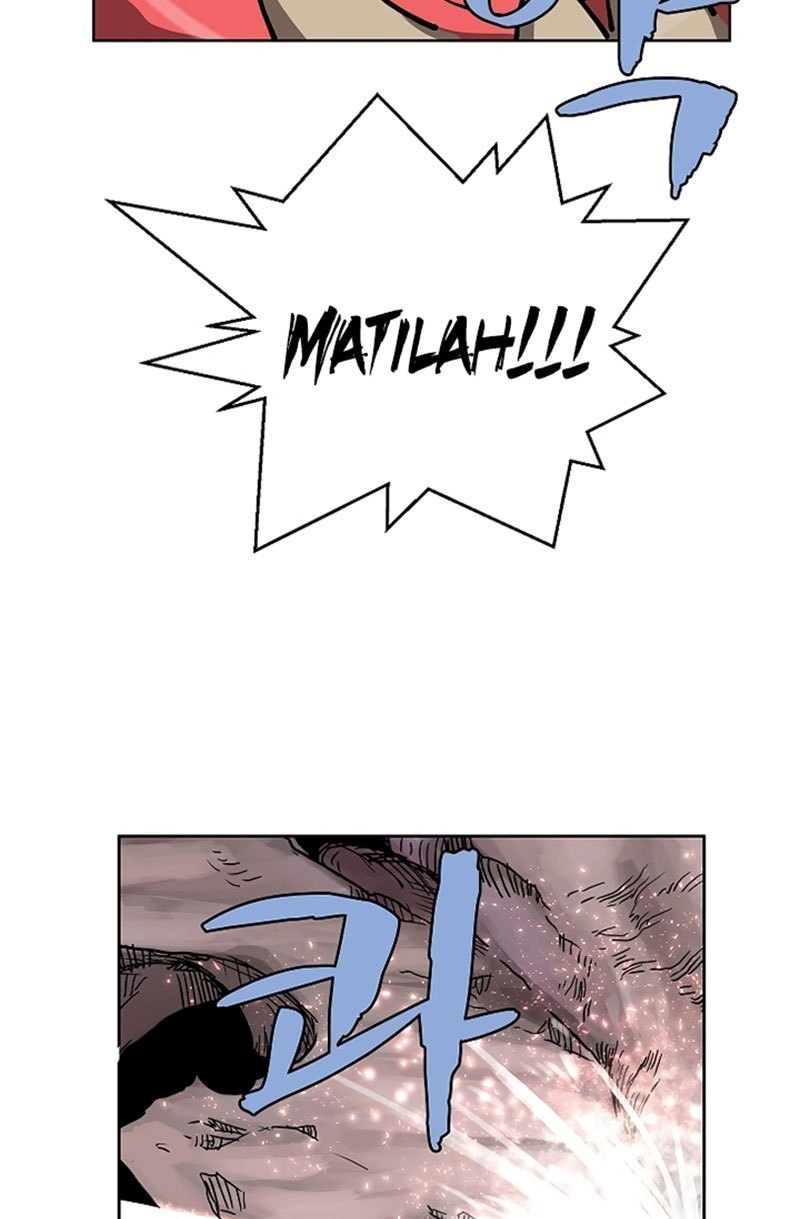 image-komik-the-dungeon-master-chapter-08-33/74