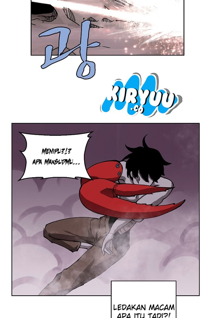 image-komik-the-dungeon-master-chapter-08-34/74