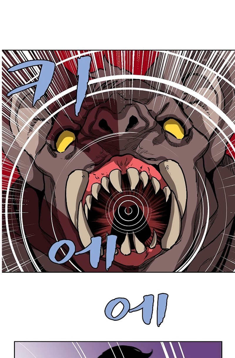 image-komik-the-dungeon-master-chapter-08-37/74