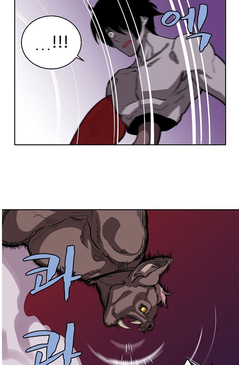 image-komik-the-dungeon-master-chapter-08-38/74