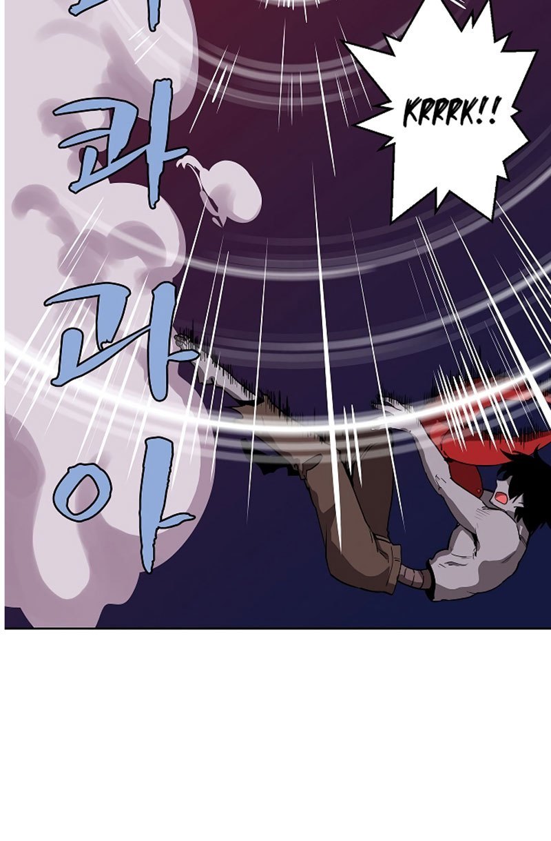 image-komik-the-dungeon-master-chapter-08-39/74