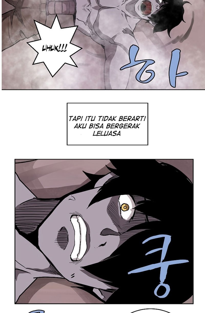 image-komik-the-dungeon-master-chapter-08-41/74