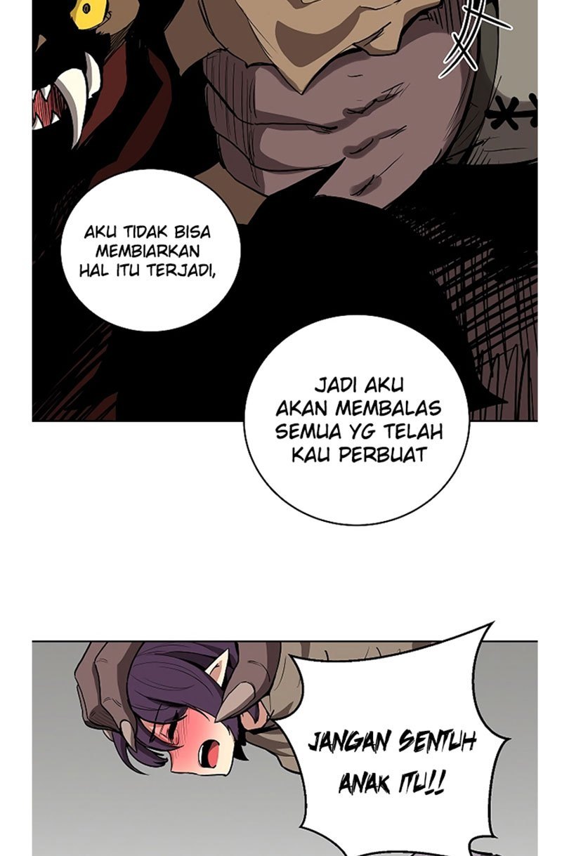 image-komik-the-dungeon-master-chapter-08-44/74