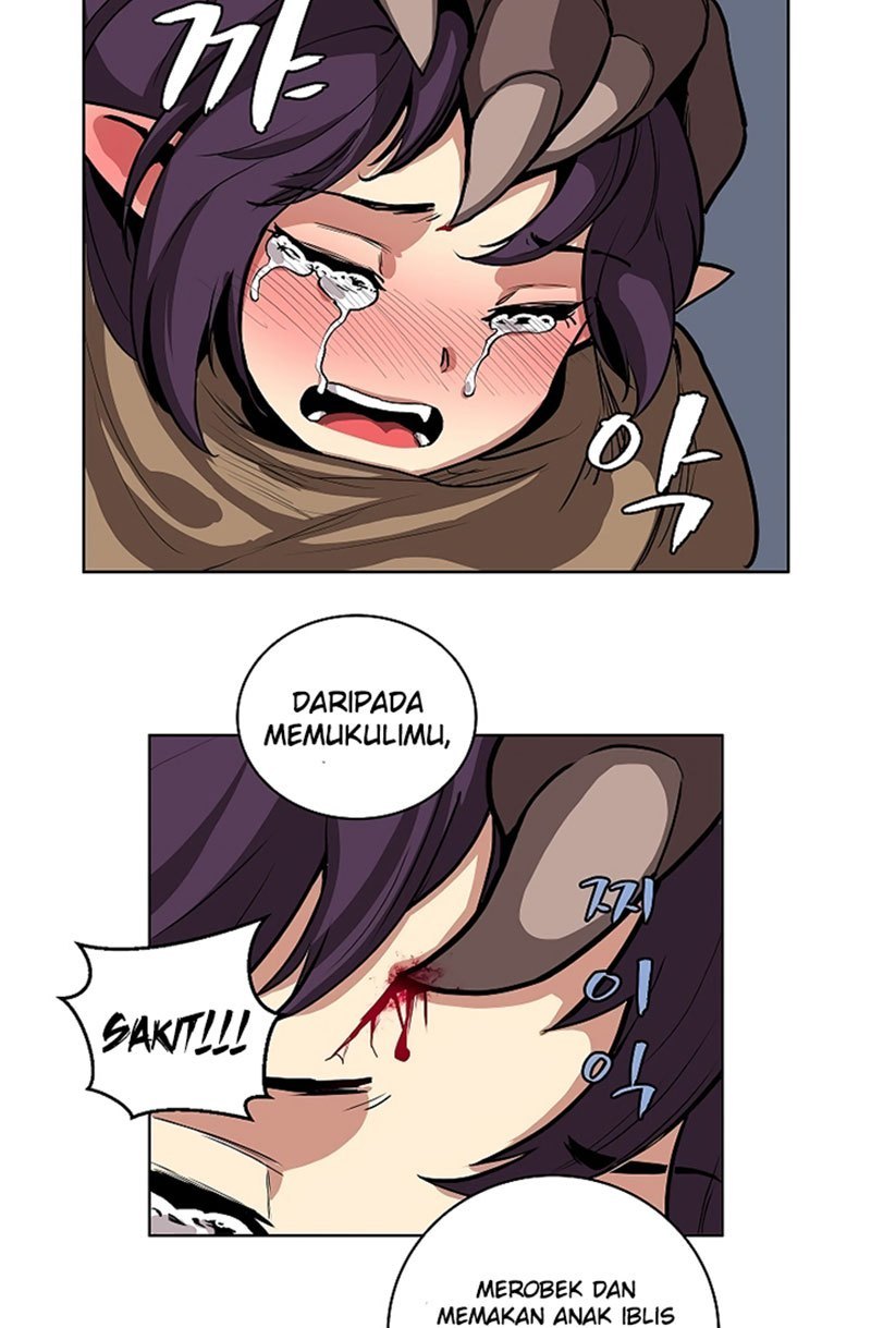 image-komik-the-dungeon-master-chapter-08-46/74