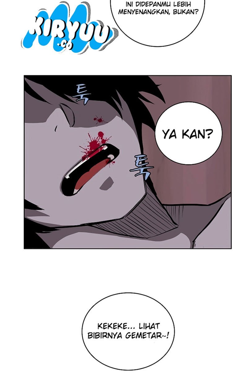 image-komik-the-dungeon-master-chapter-08-47/74