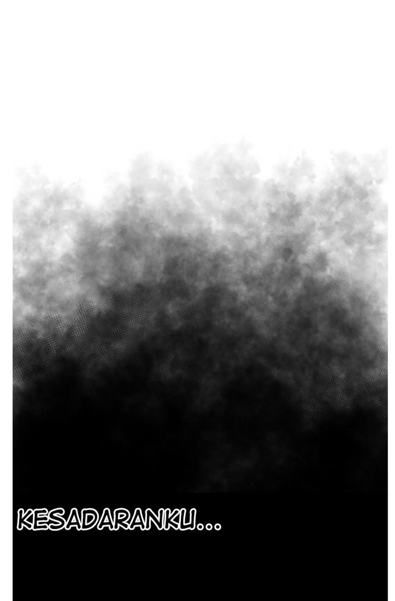 image-komik-the-dungeon-master-chapter-08-50/74