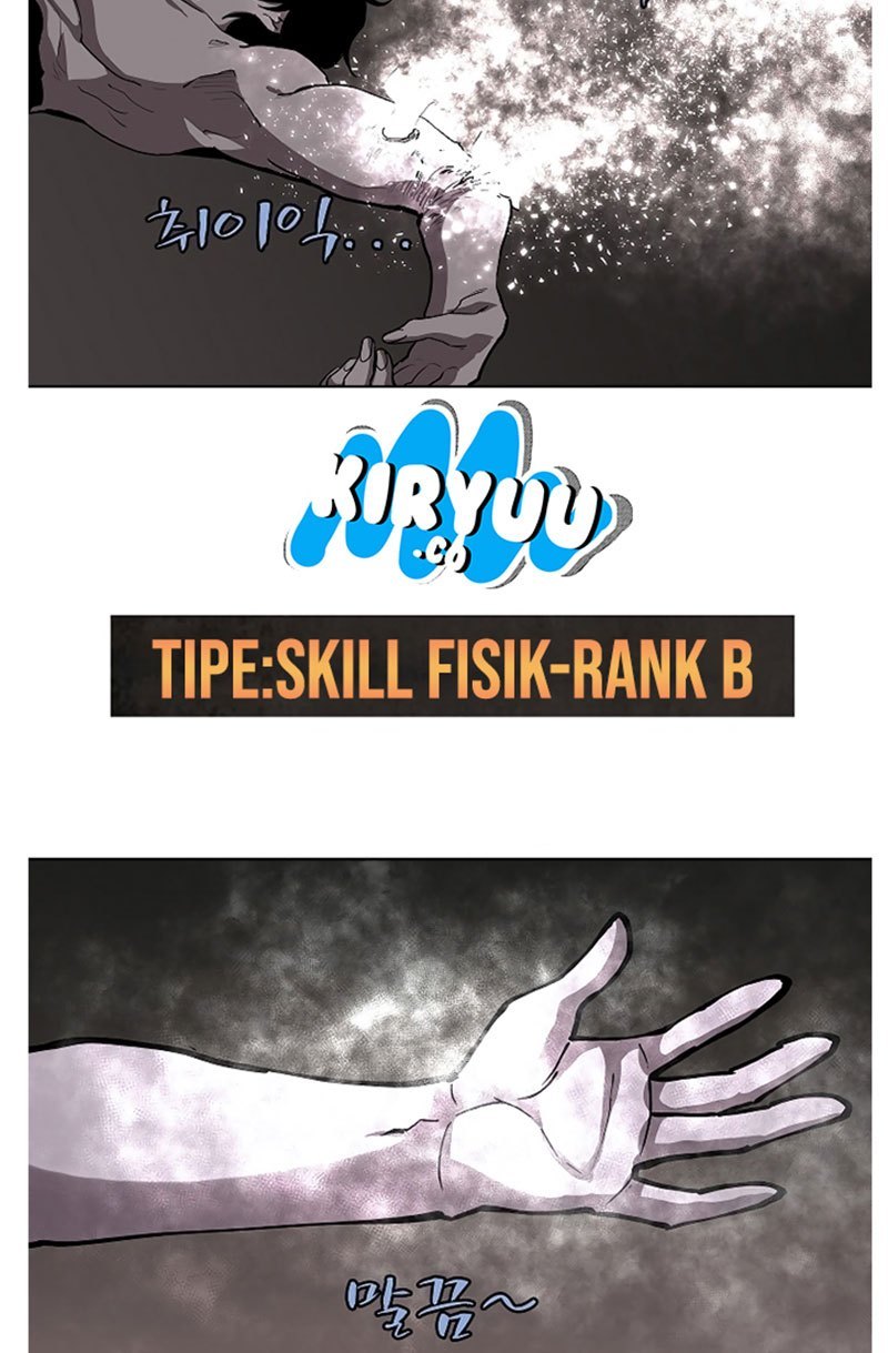 image-komik-the-dungeon-master-chapter-08-52/74