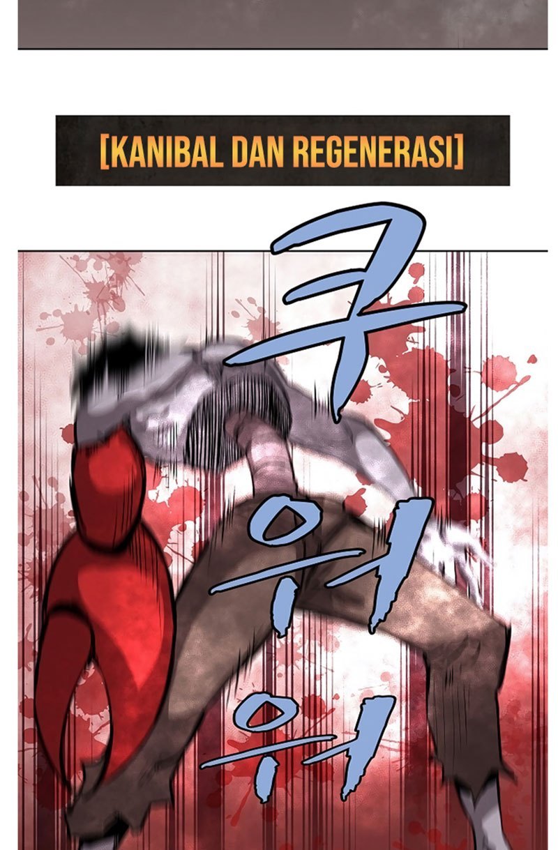 image-komik-the-dungeon-master-chapter-08-53/74