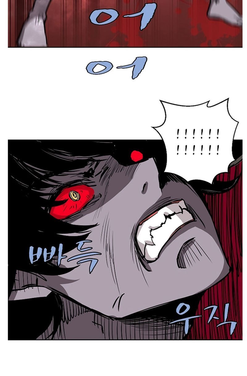 image-komik-the-dungeon-master-chapter-08-54/74