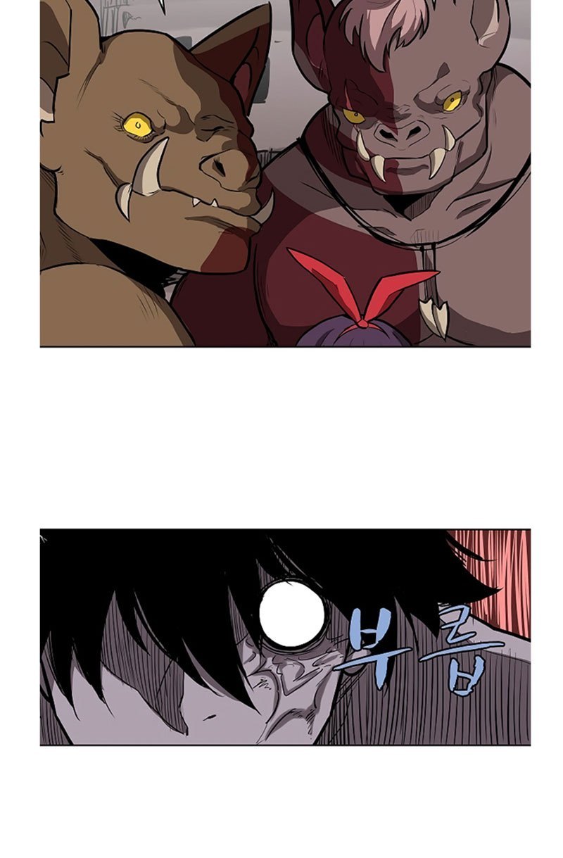 image-komik-the-dungeon-master-chapter-08-56/74