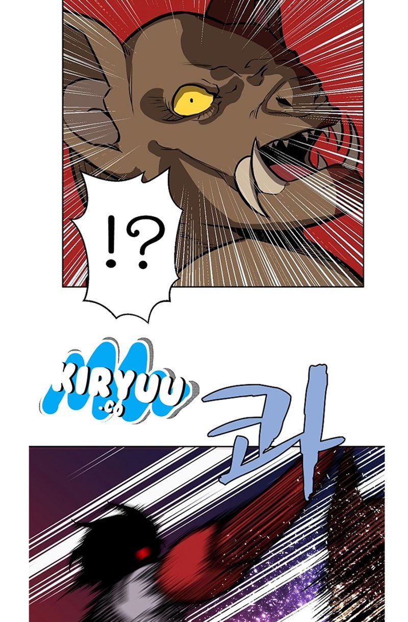 image-komik-the-dungeon-master-chapter-08-58/74