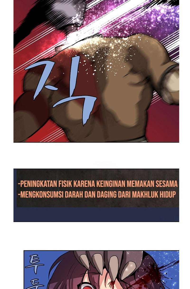 image-komik-the-dungeon-master-chapter-08-59/74