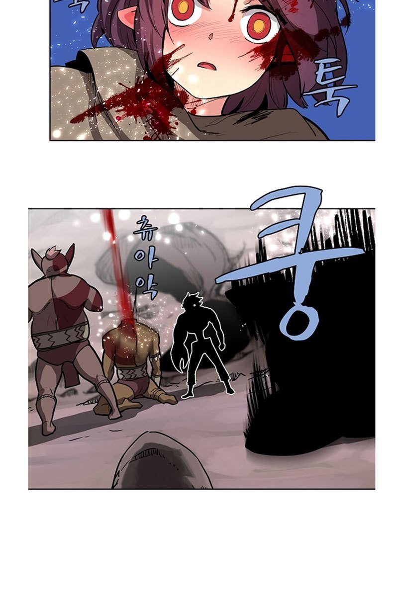 image-komik-the-dungeon-master-chapter-08-60/74