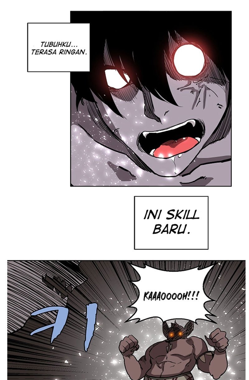 image-komik-the-dungeon-master-chapter-08-62/74