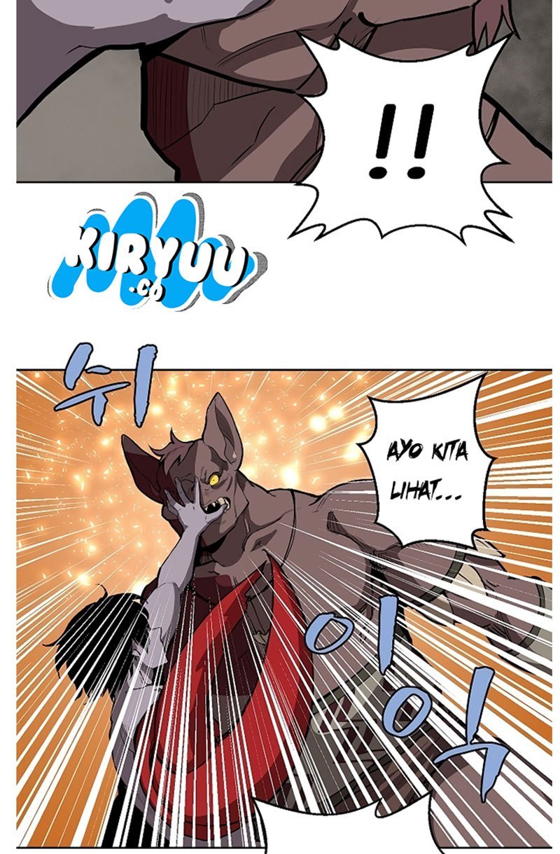 image-komik-the-dungeon-master-chapter-08-64/74