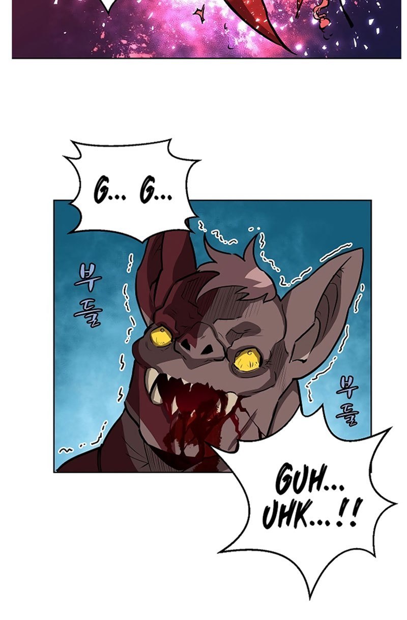 image-komik-the-dungeon-master-chapter-08-66/74