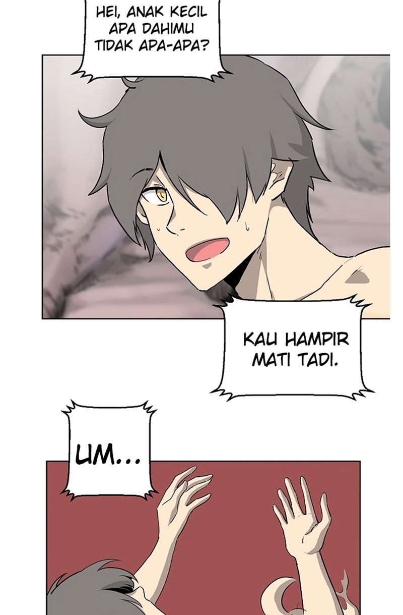 image-komik-the-dungeon-master-chapter-08-68/74