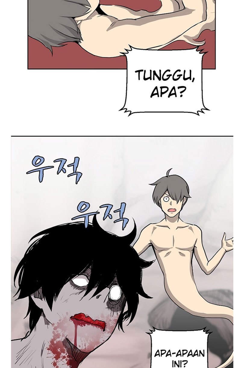 image-komik-the-dungeon-master-chapter-08-69/74