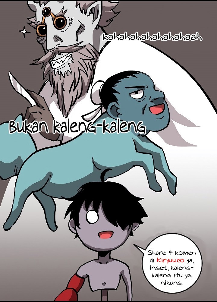 image-komik-the-dungeon-master-chapter-08-73/74