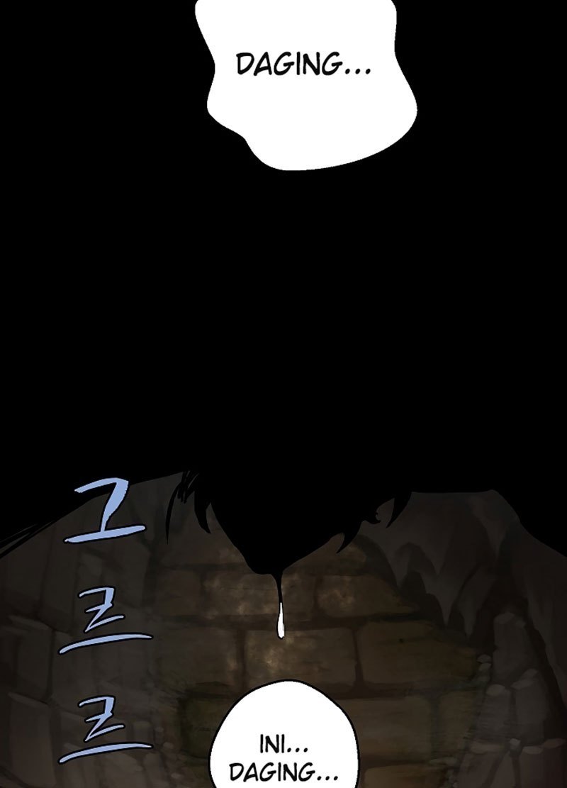 image-komik-the-dungeon-master-chapter-09-2/82