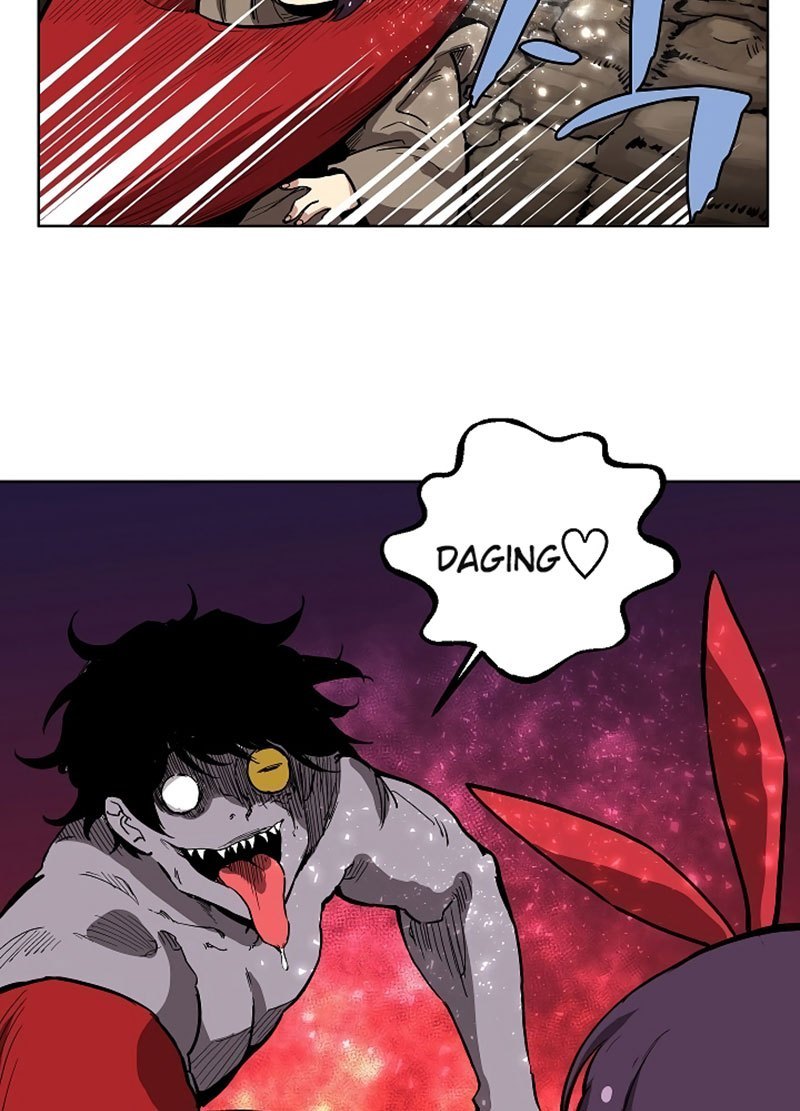 image-komik-the-dungeon-master-chapter-09-5/82