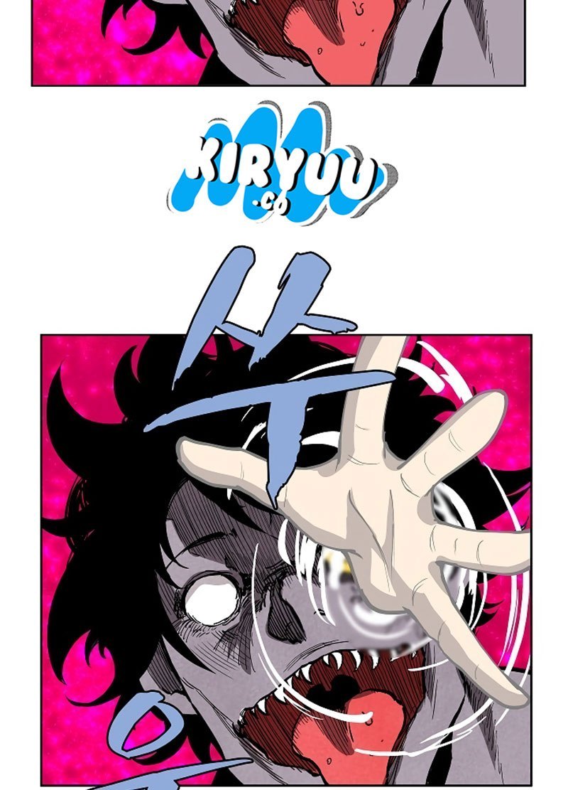 image-komik-the-dungeon-master-chapter-09-7/82