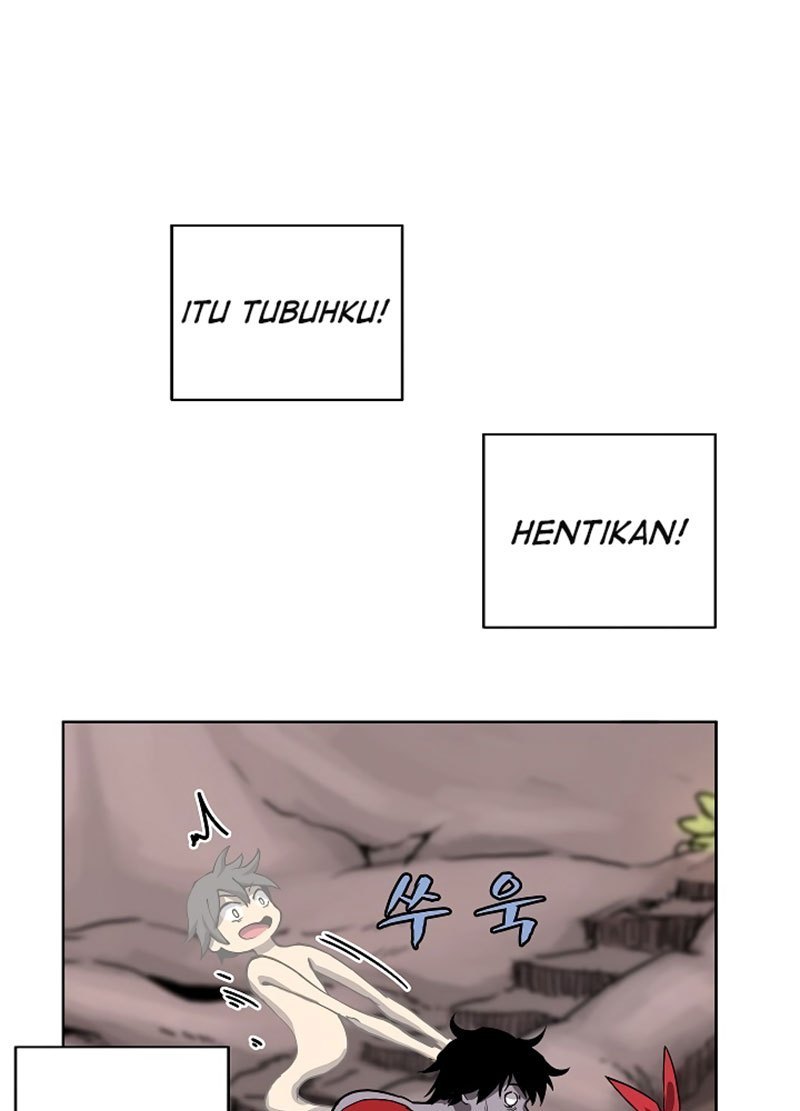 image-komik-the-dungeon-master-chapter-09-9/82