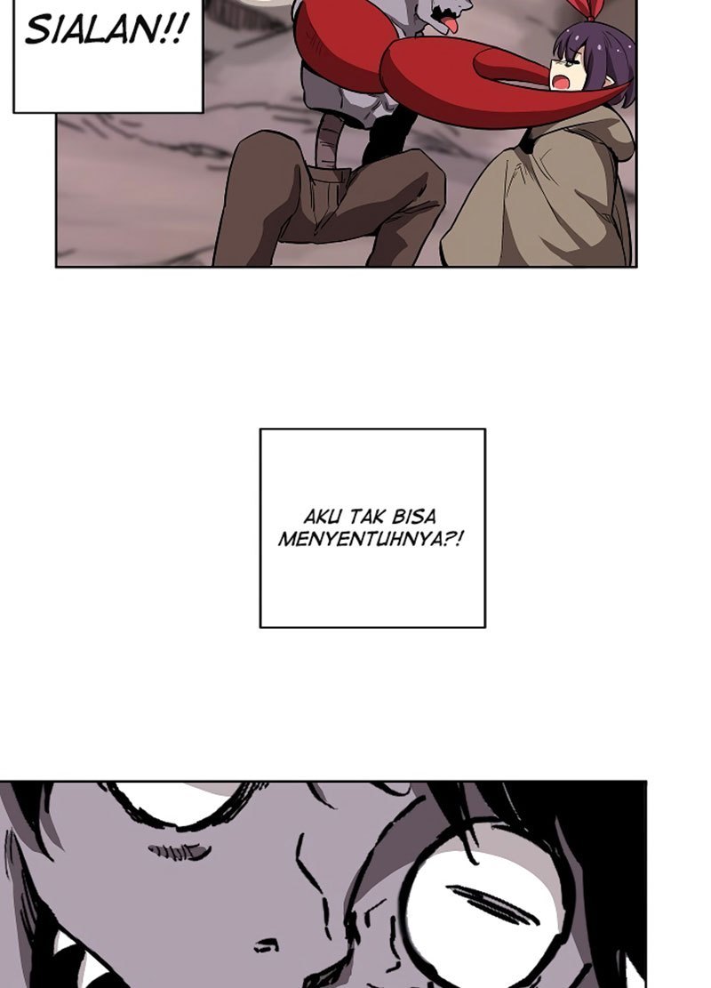 image-komik-the-dungeon-master-chapter-09-10/82