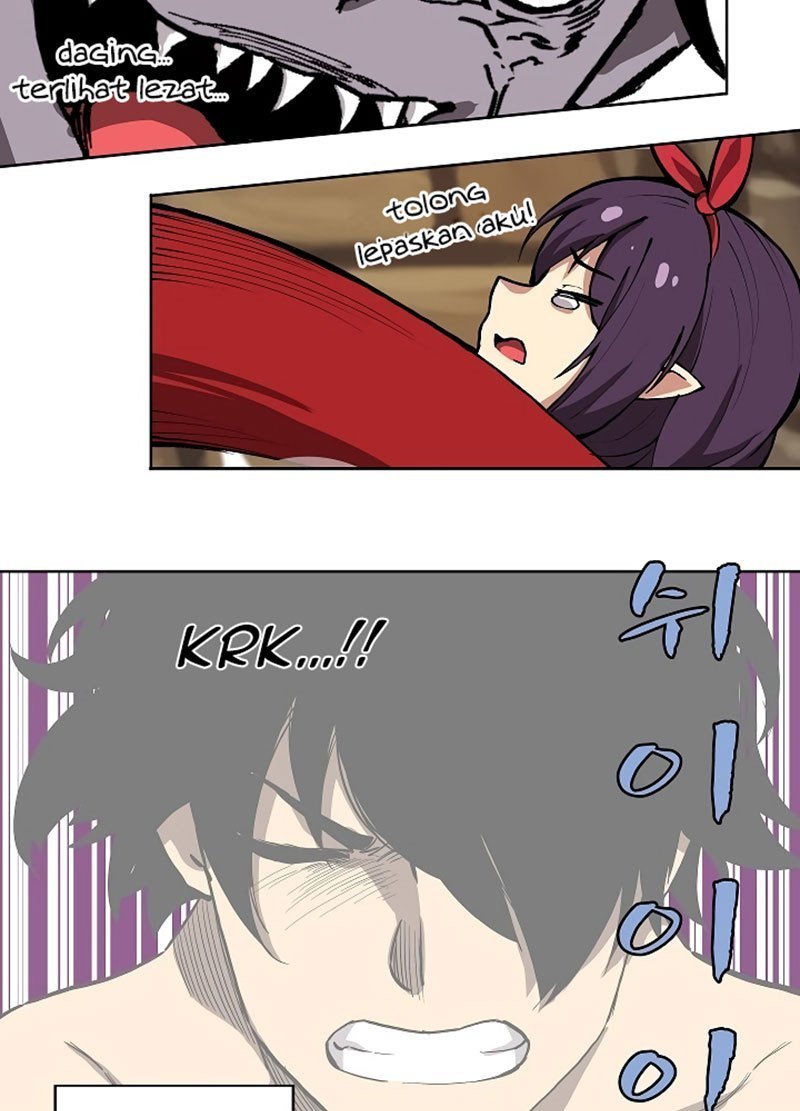 image-komik-the-dungeon-master-chapter-09-11/82