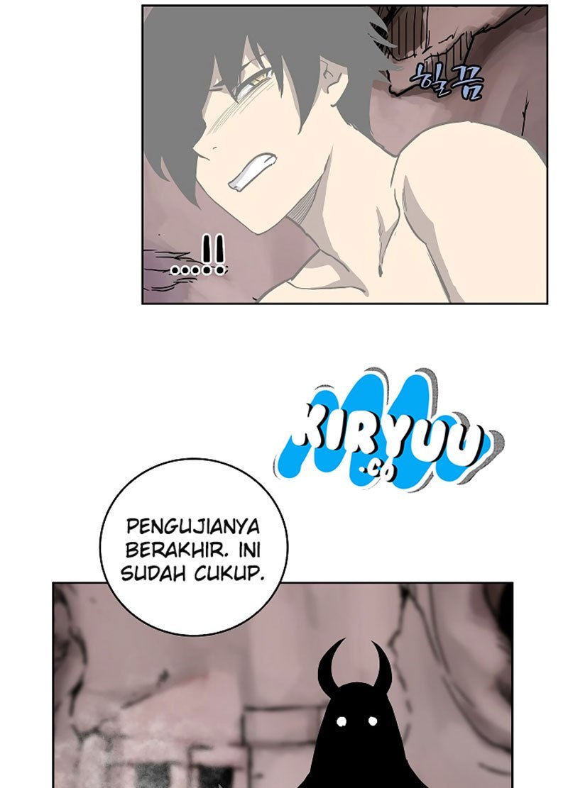 image-komik-the-dungeon-master-chapter-09-14/82