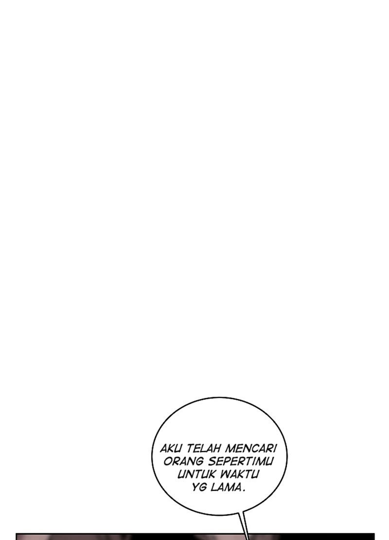 image-komik-the-dungeon-master-chapter-09-17/82