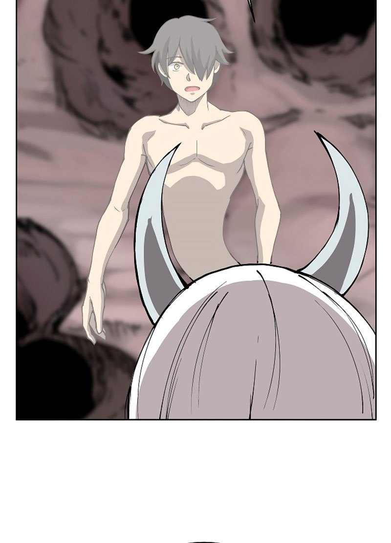 image-komik-the-dungeon-master-chapter-09-18/82