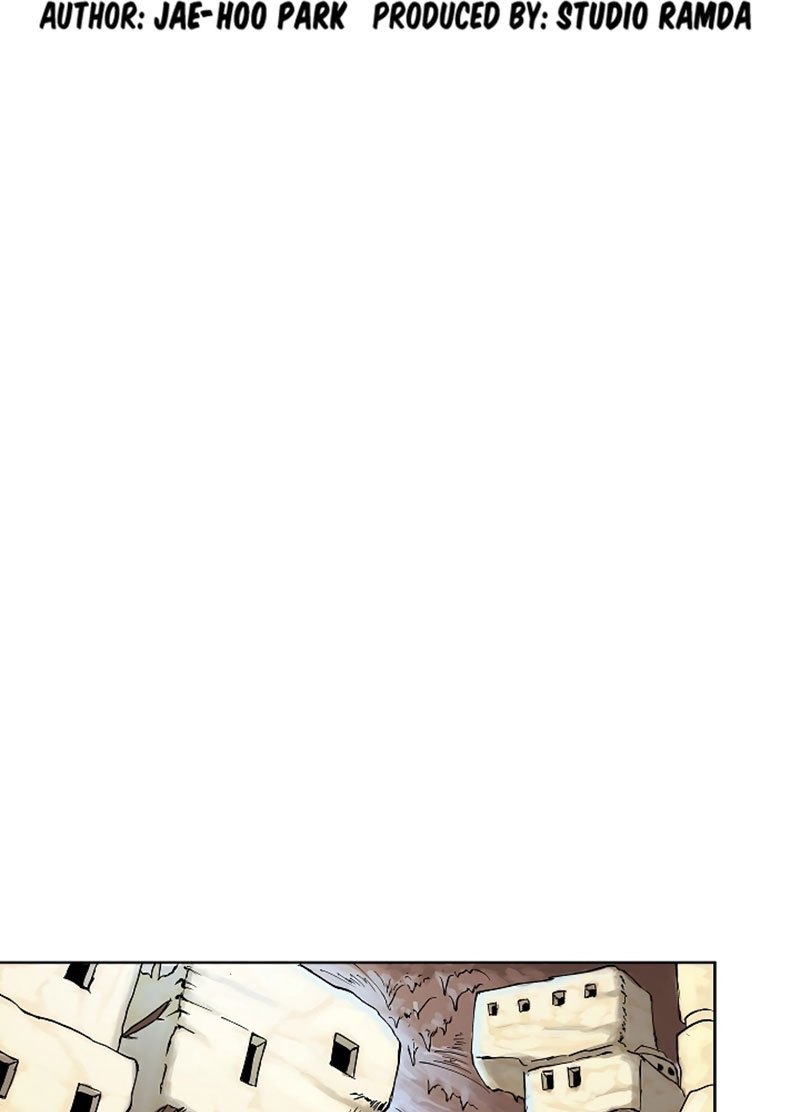 image-komik-the-dungeon-master-chapter-09-20/82