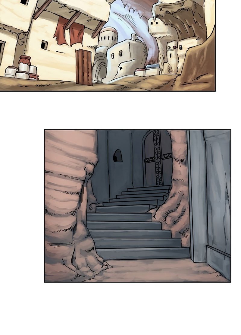 image-komik-the-dungeon-master-chapter-09-21/82