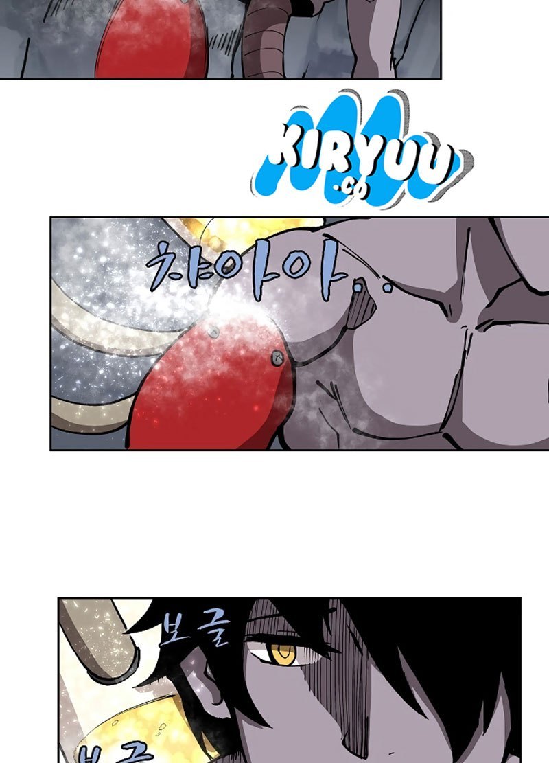 image-komik-the-dungeon-master-chapter-09-23/82