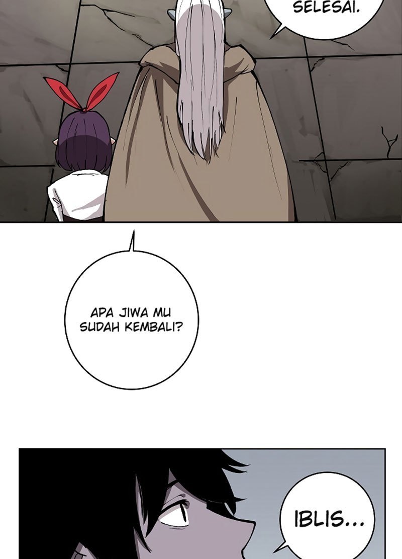 image-komik-the-dungeon-master-chapter-09-26/82