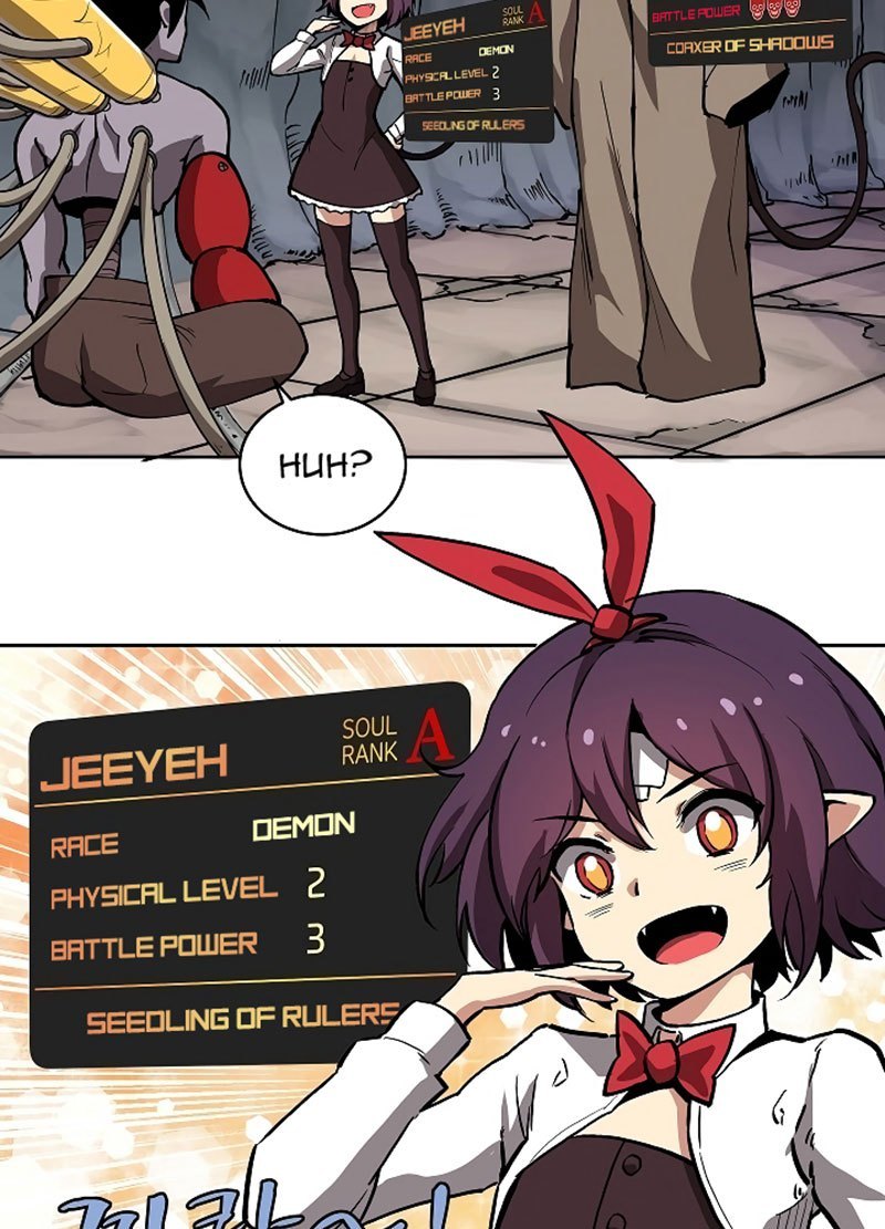 image-komik-the-dungeon-master-chapter-09-30/82