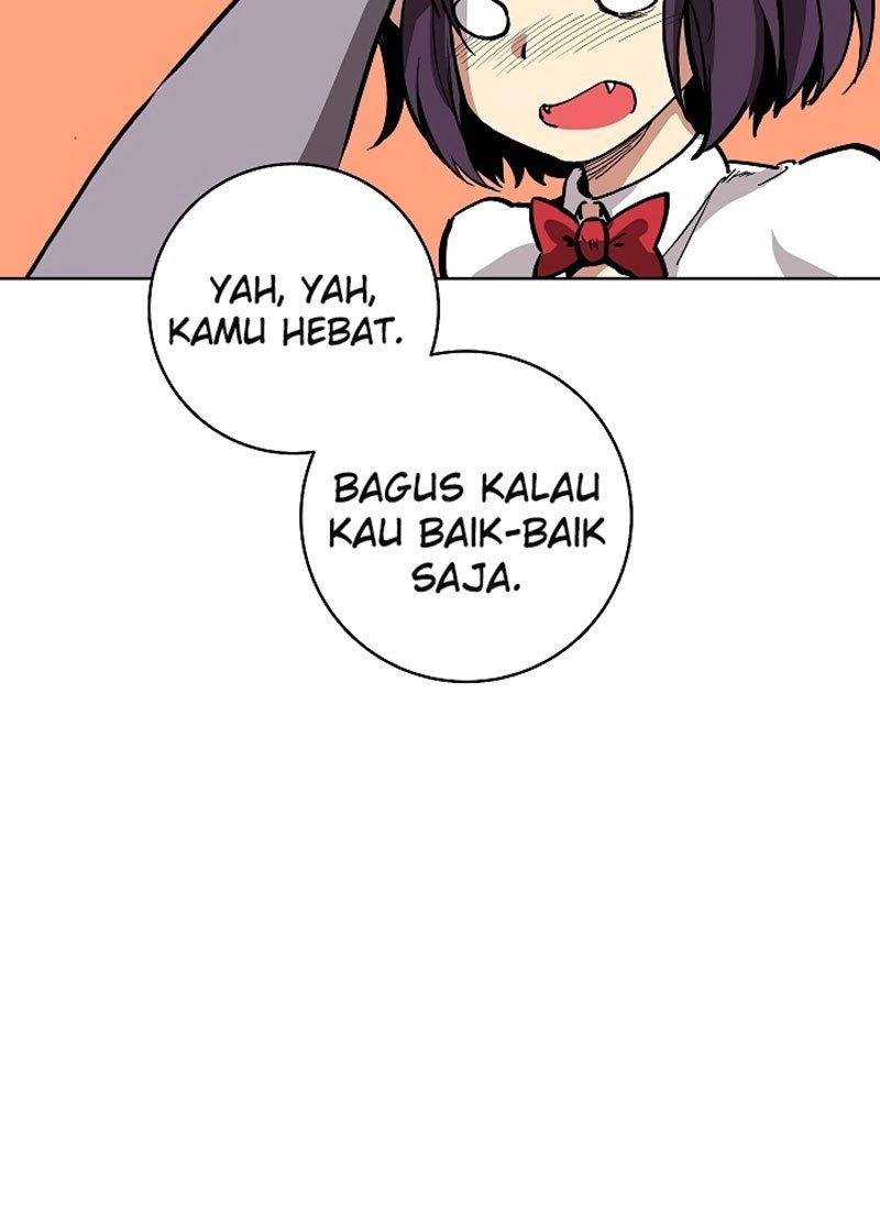 image-komik-the-dungeon-master-chapter-09-32/82